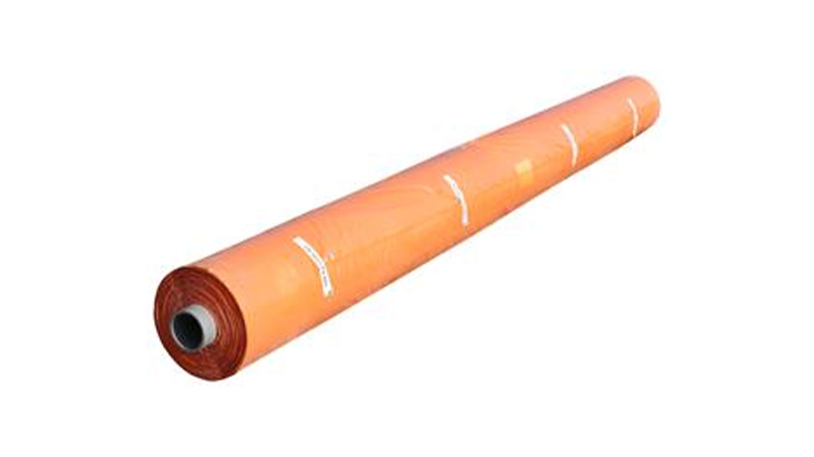 SMA PickSmart Cotton Wrap
