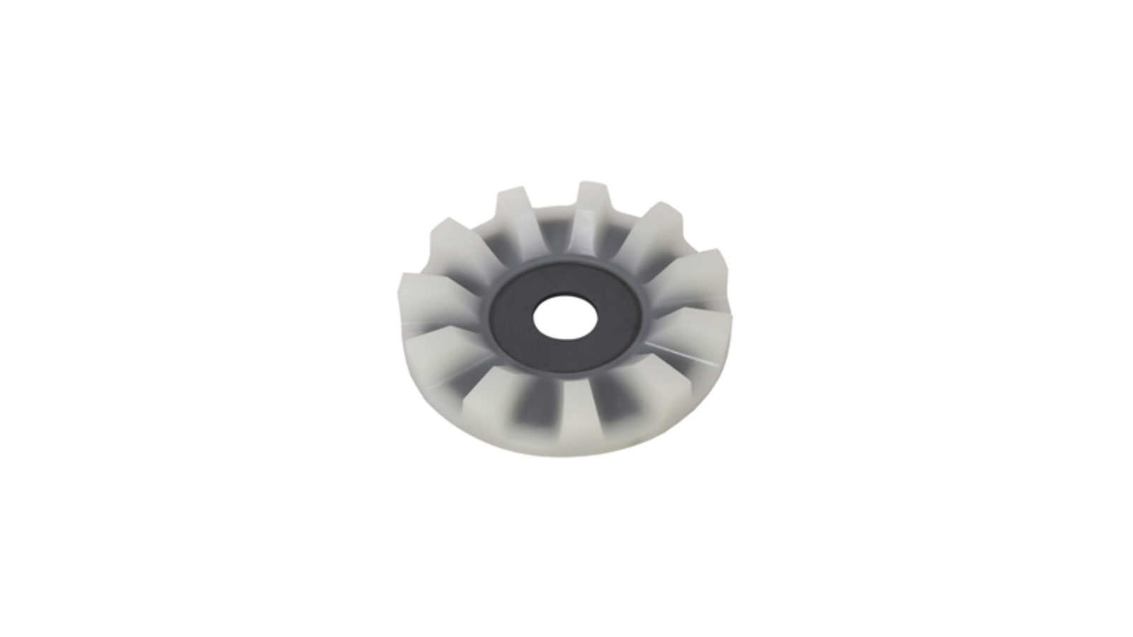 SMA & PickSmart Doffer Assemblies