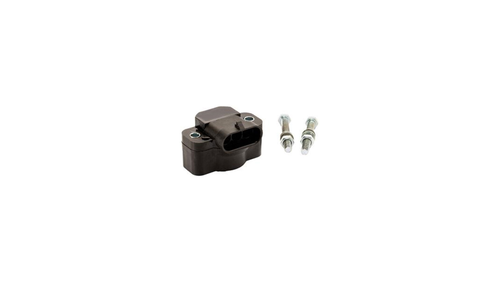 SMA Electronic Switchs and Sensors