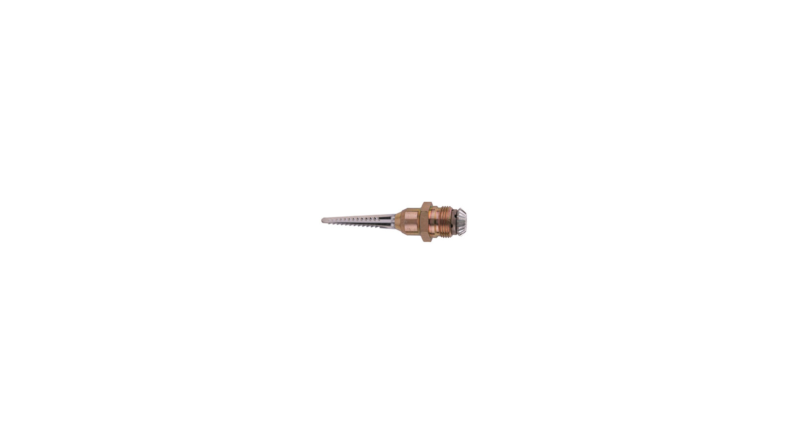 SMA & PickSmart Picker Bars and Spindle Drive Shafts