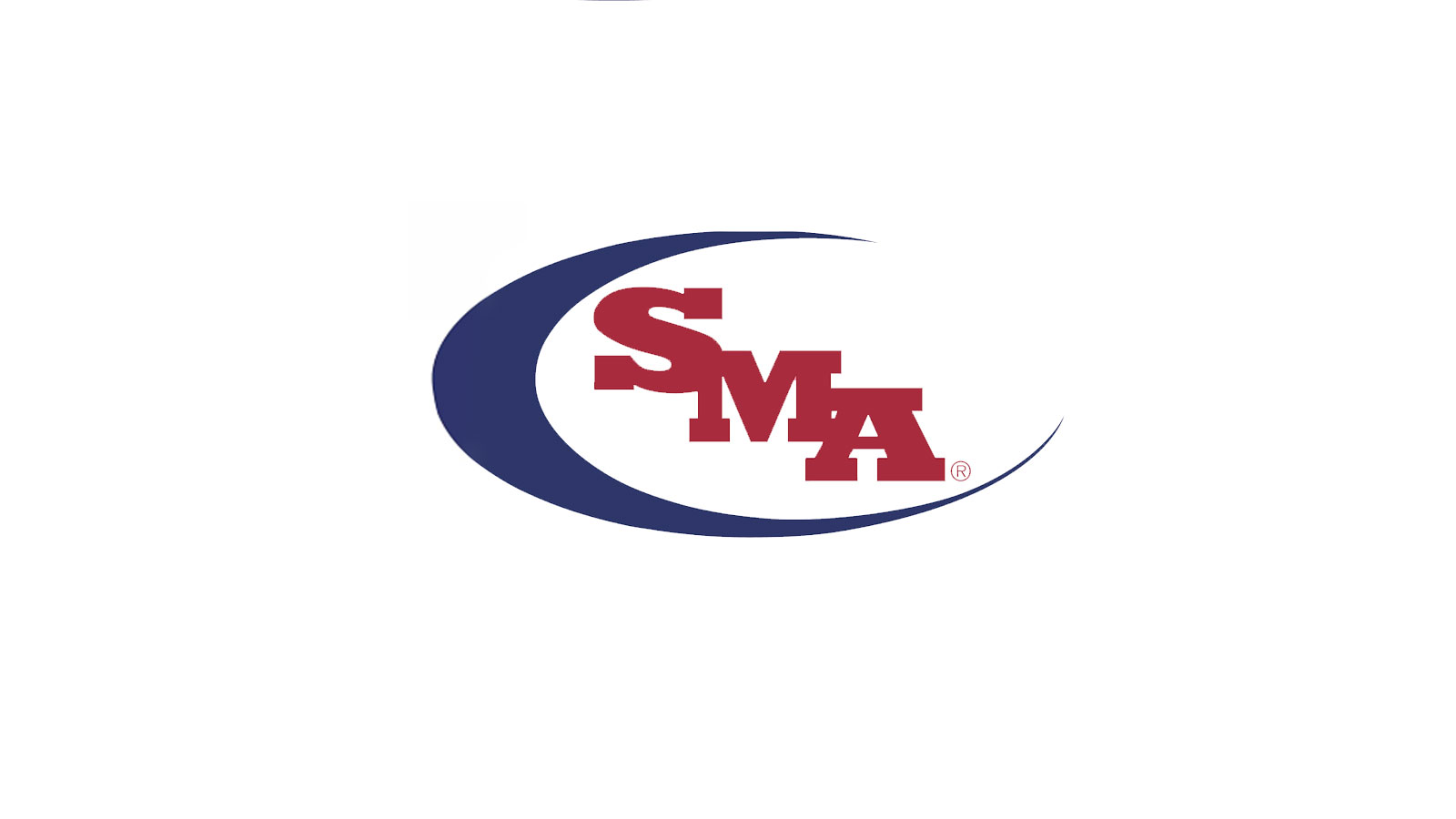 View All PickSmart Cotton Picker Products
