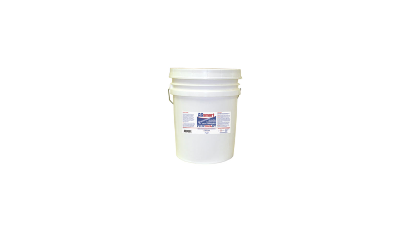 SMA Spindle Lubricant
