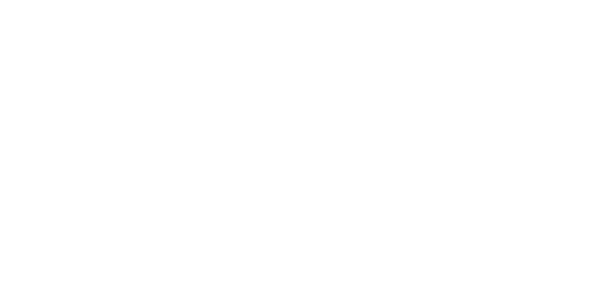 Southern Marketing Affiliates